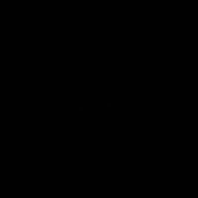 Jsilkim M