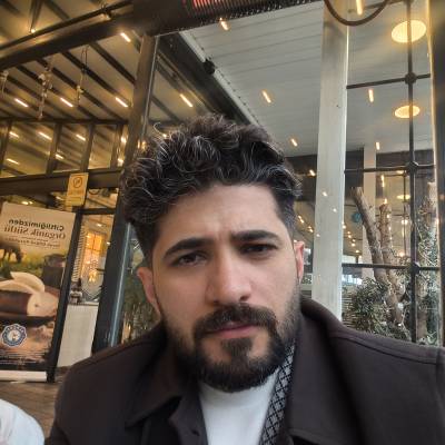 Kenan Akar